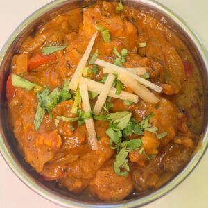 Masala Lam